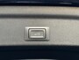 Audi Q3 Sportback 35 TFSI S Edition