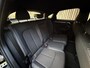 Audi Q3 Sportback 35 TFSI S Edition