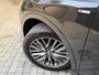 Audi Q3 Sportback 35 TFSI S Edition