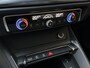 Audi Q3 Sportback 35 TFSI S Edition