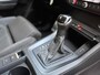 Audi Q3 Sportback 35 TFSI S Edition