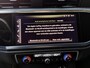 Audi Q3 Sportback 35 TFSI S Edition