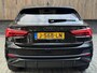 Audi Q3 Sportback 35 TFSI S Edition