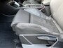 Audi Q3 Sportback 35 TFSI S Edition