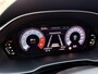 Audi Q3 Sportback 35 TFSI S Edition