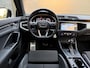 Audi Q3 Sportback 35 TFSI S Edition