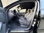 Audi Q3 Sportback 35 TFSI S Edition