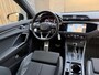 Audi Q3 Sportback 35 TFSI S Edition