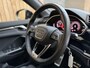 Audi Q3 Sportback 35 TFSI S Edition