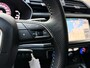 Audi Q3 Sportback 35 TFSI S Edition