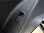 Audi Q3 Sportback 35 TFSI S Edition