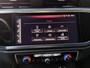 Audi Q3 Sportback 35 TFSI S Edition