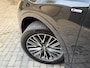 Audi Q3 Sportback 35 TFSI S Edition