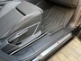 Audi Q3 Sportback 35 TFSI S Edition