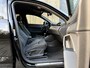 Audi Q3 Sportback 35 TFSI S Edition