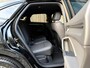 Audi Q3 Sportback 35 TFSI S Edition