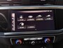 Audi Q3 Sportback 35 TFSI S Edition