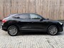 Audi Q3 Sportback 35 TFSI S Edition