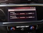 Audi Q3 Sportback 35 TFSI S Edition