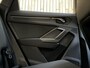 Audi Q3 Sportback 35 TFSI S Edition