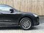 Audi Q3 Sportback 35 TFSI S Edition