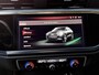 Audi Q3 Sportback 35 TFSI S Edition