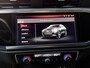 Audi Q3 Sportback 35 TFSI S Edition