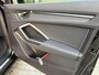 Audi Q3 Sportback 35 TFSI S Edition