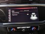 Audi Q3 Sportback 35 TFSI S Edition