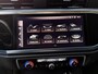 Audi Q3 Sportback 35 TFSI S Edition