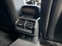 Audi Q3 Sportback 35 TFSI S Edition