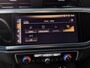 Audi Q3 Sportback 35 TFSI S Edition