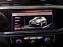 Audi Q3 Sportback 35 TFSI S Edition