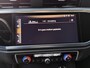 Audi Q3 Sportback 35 TFSI S Edition