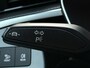 Audi Q3 Sportback 35 TFSI S Edition