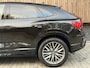 Audi Q3 Sportback 35 TFSI S Edition
