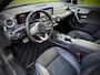 Mercedes-Benz A-klasse 250 e AMG Panoramadak|Multibeam|Camera|Sfeerverlichting|Keyless