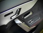Mercedes-Benz A-klasse 250 e AMG Panoramadak|Multibeam|Camera|Sfeerverlichting|Keyless