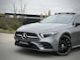 Mercedes-Benz A-klasse 250 e AMG Panoramadak|Multibeam|Camera|Sfeerverlichting|Keyless