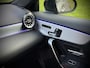 Mercedes-Benz A-klasse 250 e AMG Panoramadak|Multibeam|Camera|Sfeerverlichting|Keyless