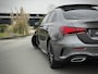 Mercedes-Benz A-klasse 250 e AMG Panoramadak|Multibeam|Camera|Sfeerverlichting|Keyless