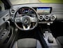 Mercedes-Benz A-klasse 250 e AMG Panoramadak|Multibeam|Camera|Sfeerverlichting|Keyless