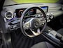 Mercedes-Benz A-klasse 250 e AMG Panoramadak|Multibeam|Camera|Sfeerverlichting|Keyless