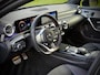 Mercedes-Benz A-klasse 250 e AMG Panoramadak|Multibeam|Camera|Sfeerverlichting|Keyless
