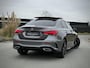 Mercedes-Benz A-klasse 250 e AMG Panoramadak|Multibeam|Camera|Sfeerverlichting|Keyless