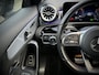 Mercedes-Benz A-klasse 250 e AMG Panoramadak|Multibeam|Camera|Sfeerverlichting|Keyless
