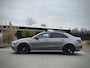 Mercedes-Benz A-klasse 250 e AMG Panoramadak|Multibeam|Camera|Sfeerverlichting|Keyless