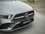 Mercedes-Benz A-klasse 250 e AMG Panoramadak|Multibeam|Camera|Sfeerverlichting|Keyless