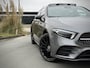 Mercedes-Benz A-klasse 250 e AMG Panoramadak|Multibeam|Camera|Sfeerverlichting|Keyless