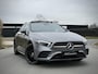 Mercedes-Benz A-klasse 250 e AMG Panoramadak|Multibeam|Camera|Sfeerverlichting|Keyless